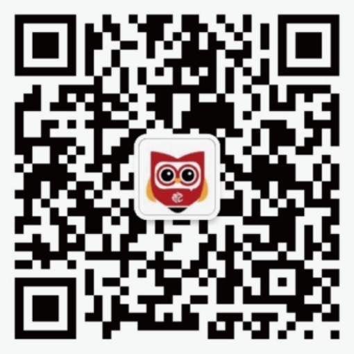 微信公众号